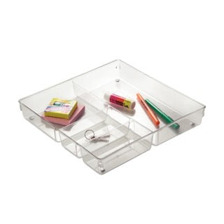 Organizatoare de sertare pentru birou