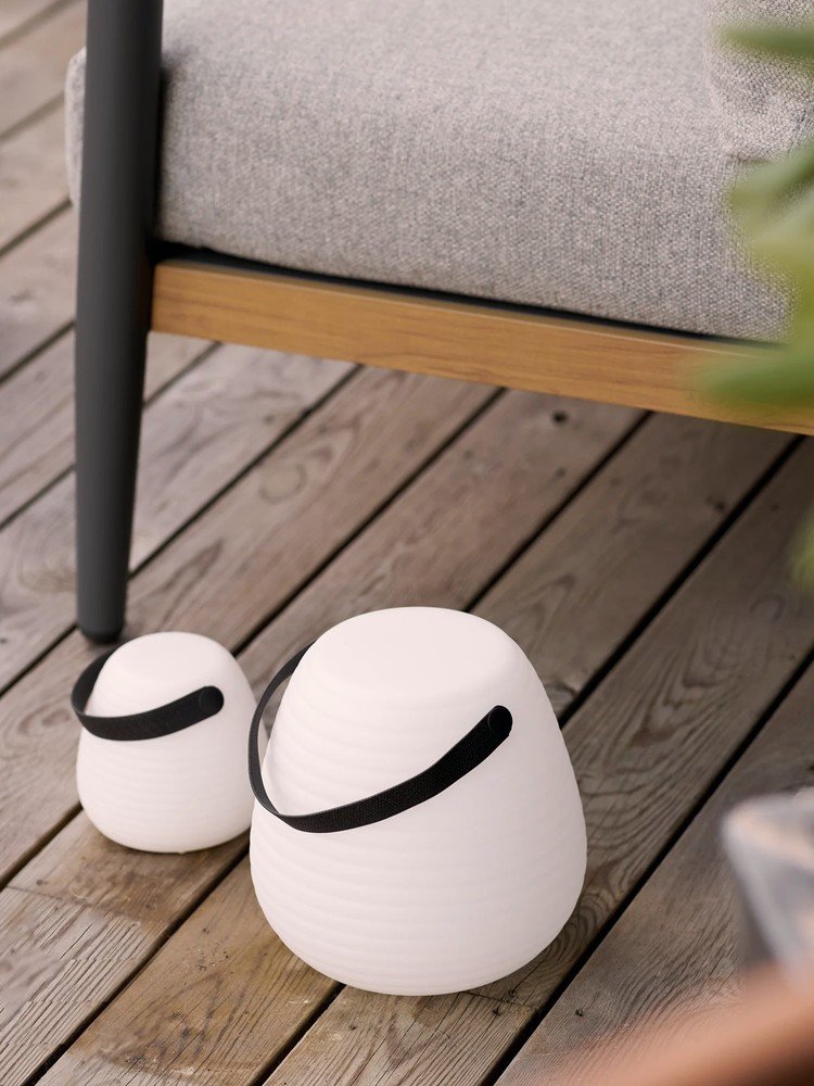 Inspirații: Grădină, Balcon și terasă