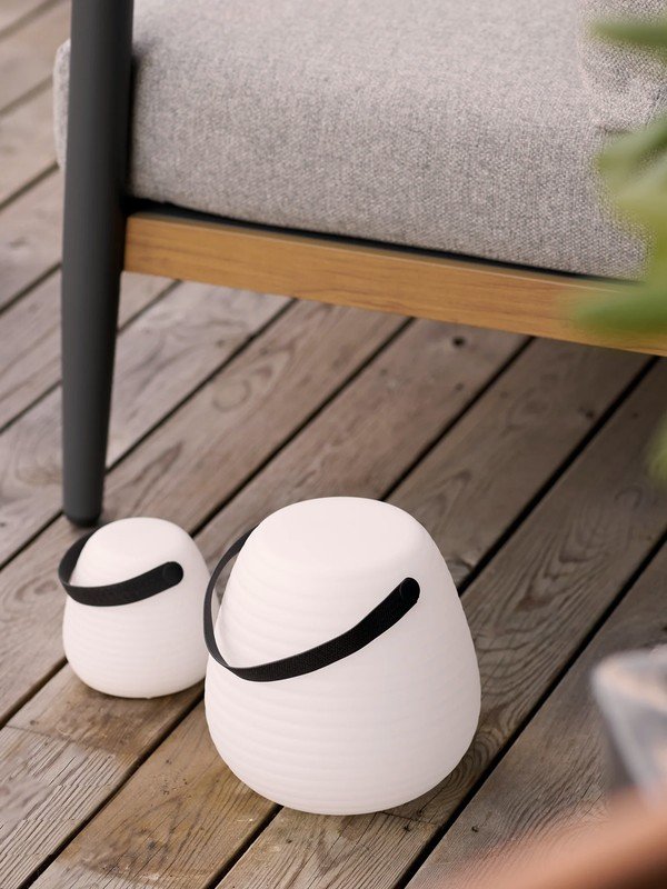 Inspirații: Grădină, Balcon și terasă