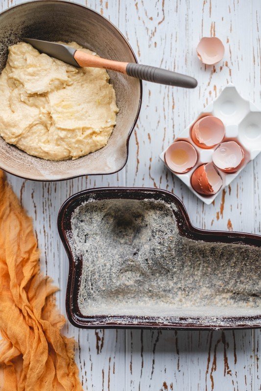 Inspirații: Bucătărie și zona de dining