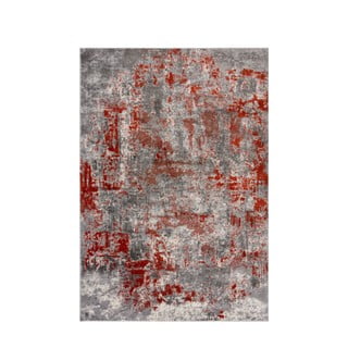 Covoare cu model abstract Flair Rugs