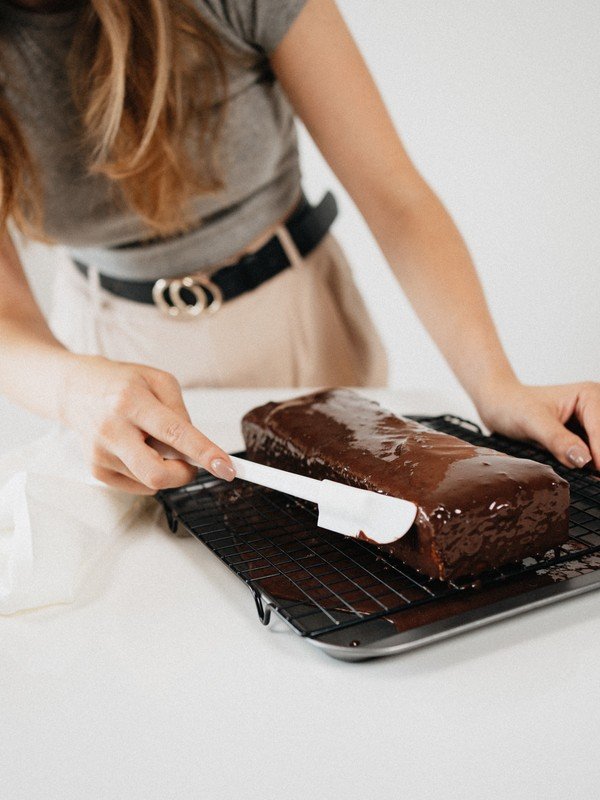 Inspirații: Bucătărie și zona de dining