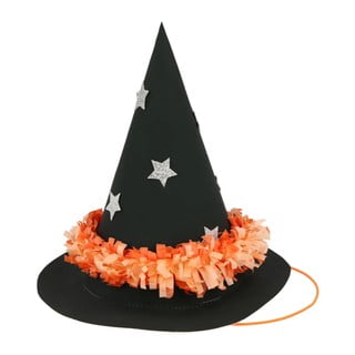 Pălării de petrecere