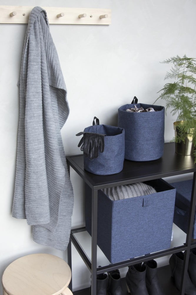 Inspirații: Hol și dressing, Curățenie și organizare, Stil scandinav