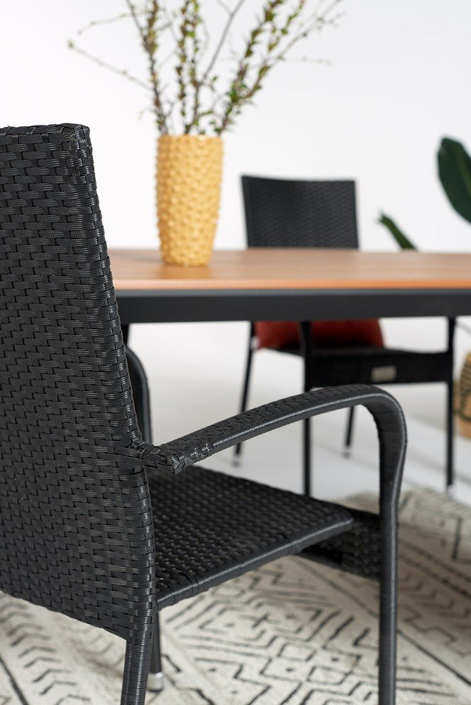 Inspirații: Grădină, Outdoor