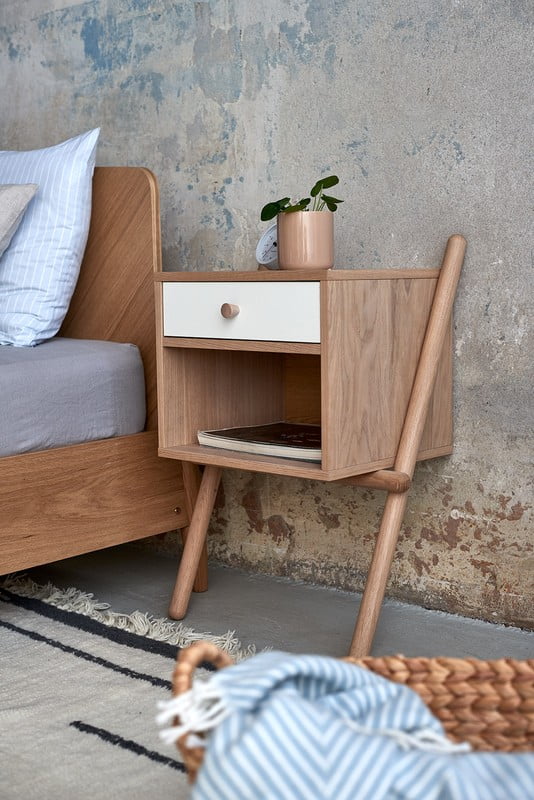 Inspirații: Dormitor