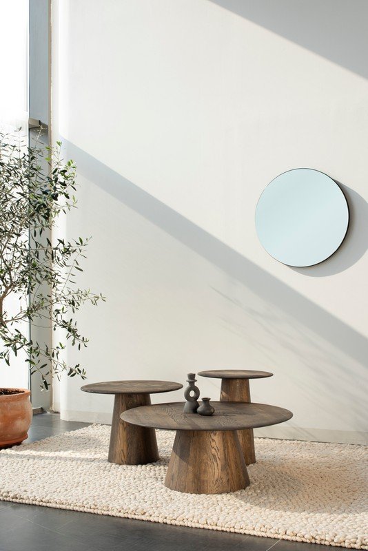 Inspirații: Sufragerie