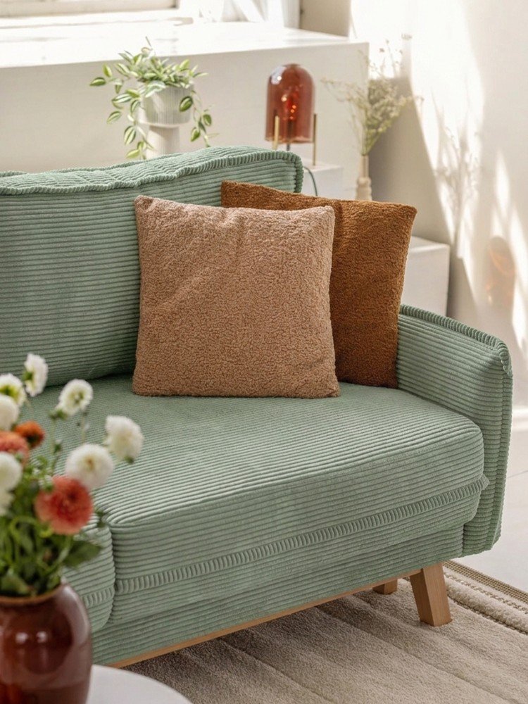 Inspirații: Sufragerie