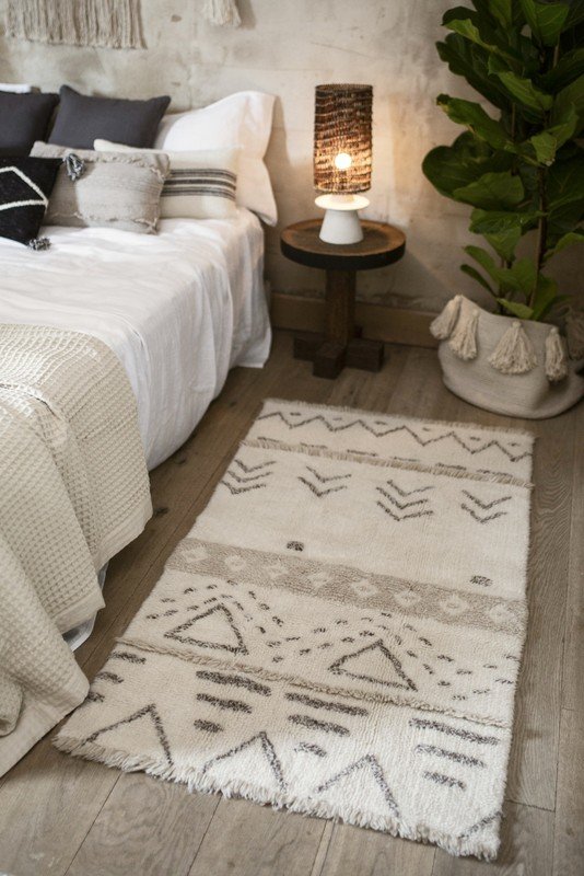 Inspirații: Dormitor