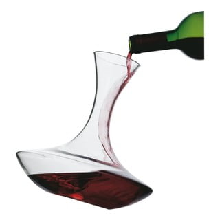 Accesorii pentru vin