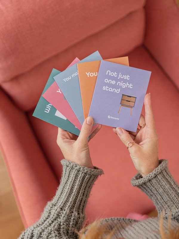 Inspirații: Ziua Îndrăgostiților