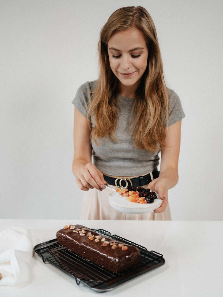 Inspirații: Bucătărie și zona de dining