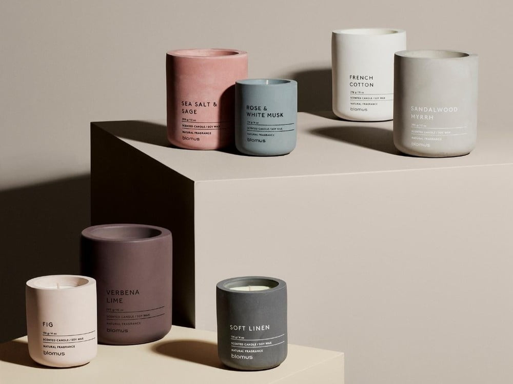 Inspirații: Decorațiuni