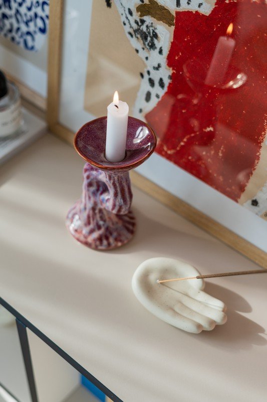 Inspirații: Decorațiuni