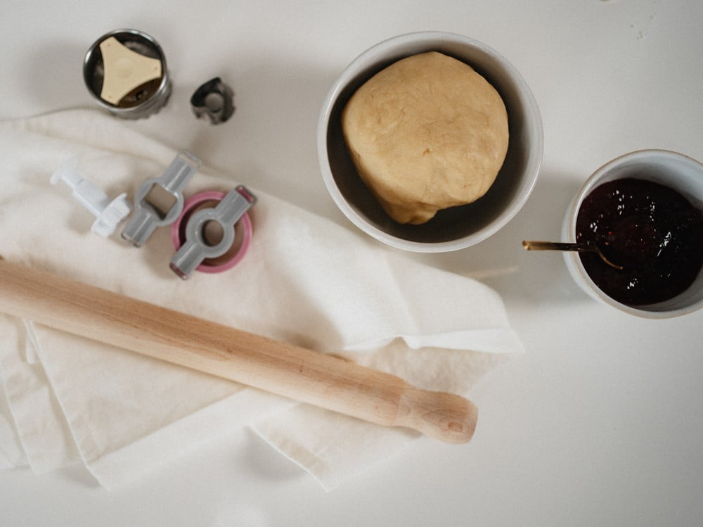 Inspirații: Bucătărie și zona de dining