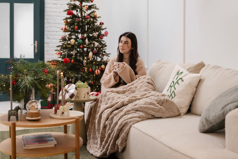 Inspirații: Crăciun