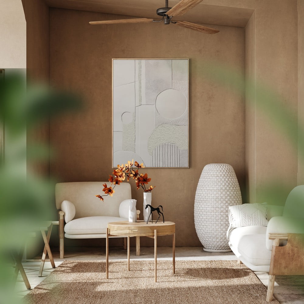 Inspirații: Decorațiuni