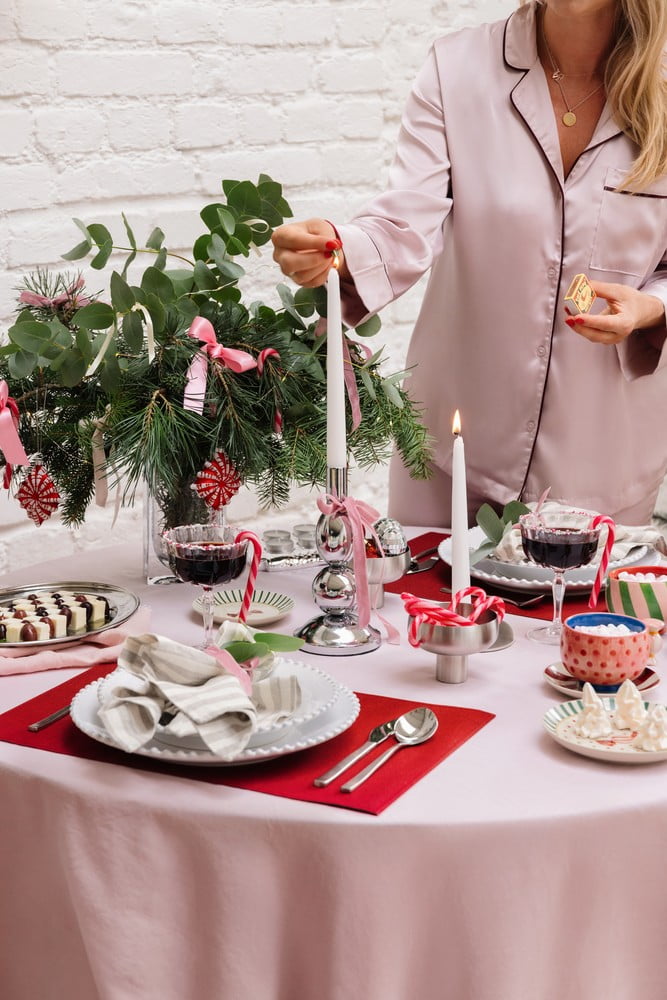 Inspirații: Crăciun