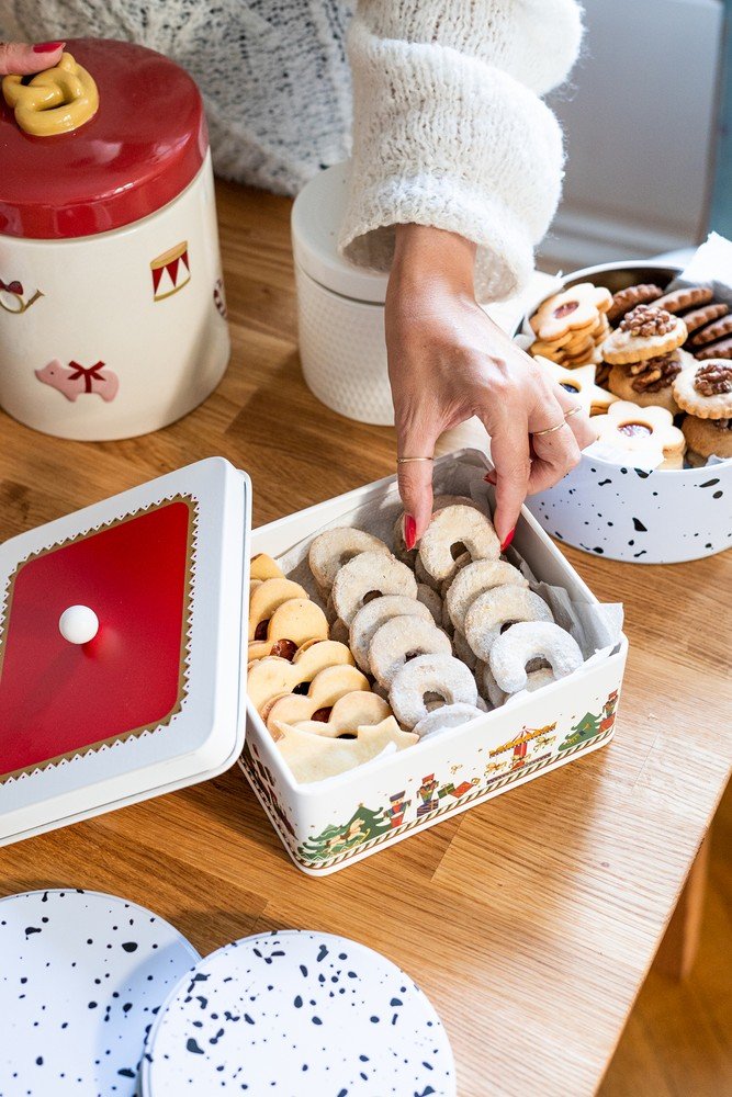 Inspirații: Crăciun