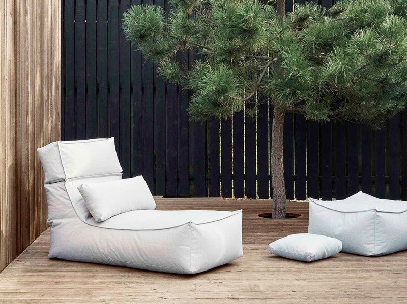 Inspirații: Grădină, Balcon și terasă