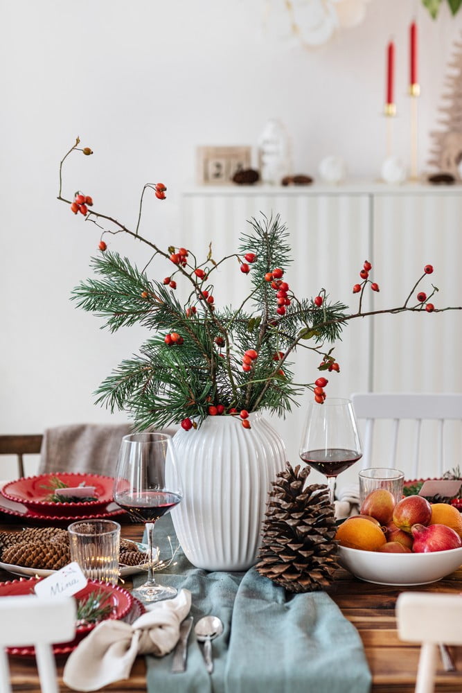 Inspirații: Crăciun