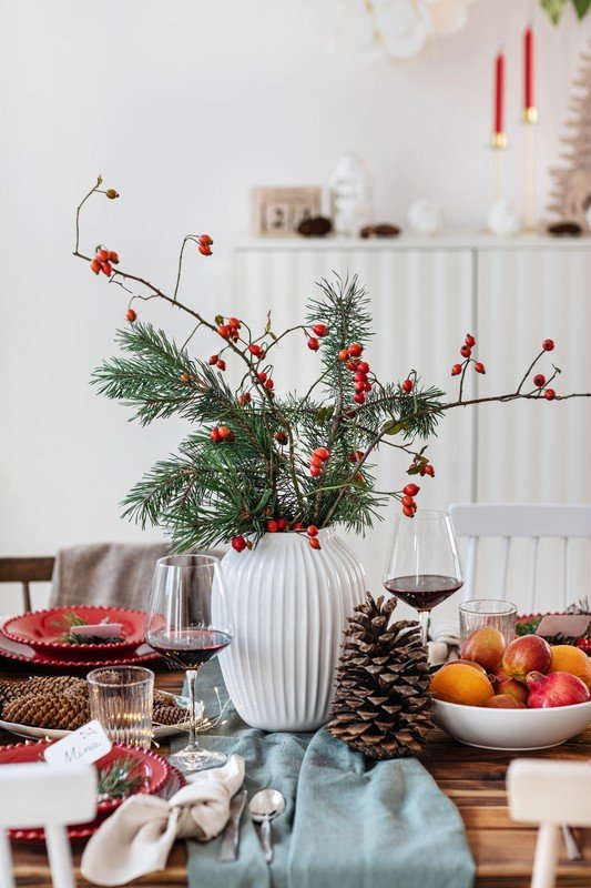 Inspirații: Crăciun