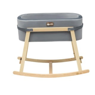 Pătuțuri și accesorii de somn pentru bebeluși