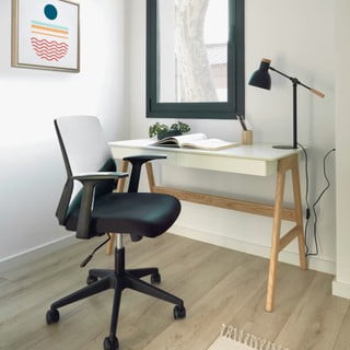 Corpuri de iluminat pentru birou