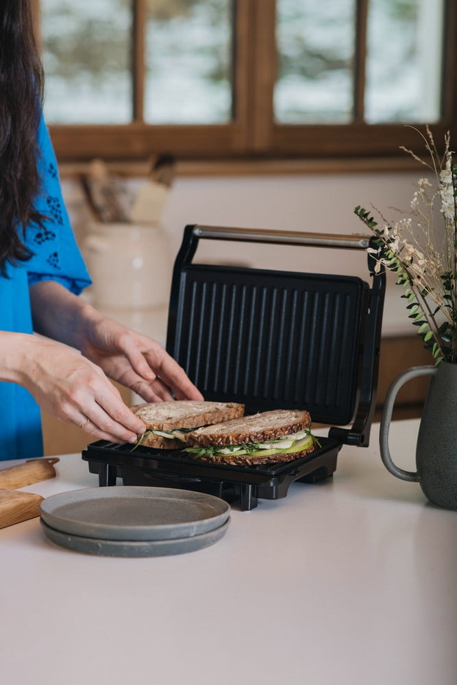 Inspirații: Bucătărie și zona de dining, DIY: Idei și instrucțiuni