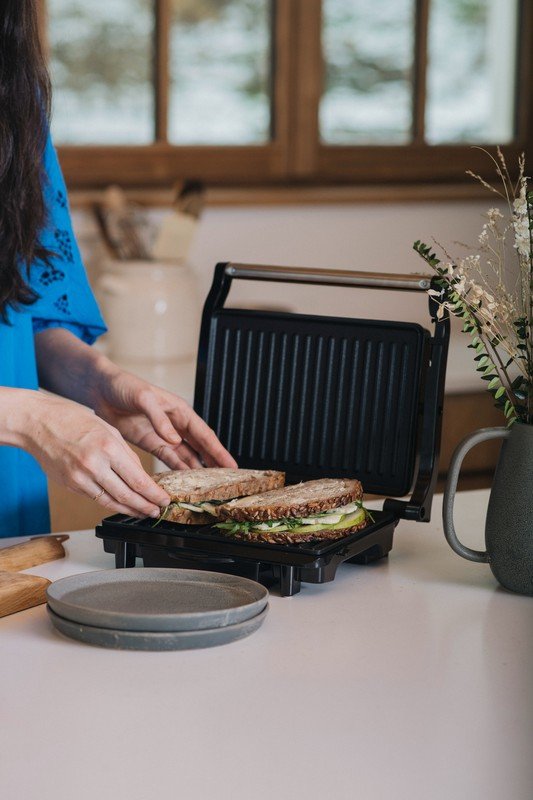 Inspirații: Bucătărie și zona de dining, DIY: Idei și instrucțiuni