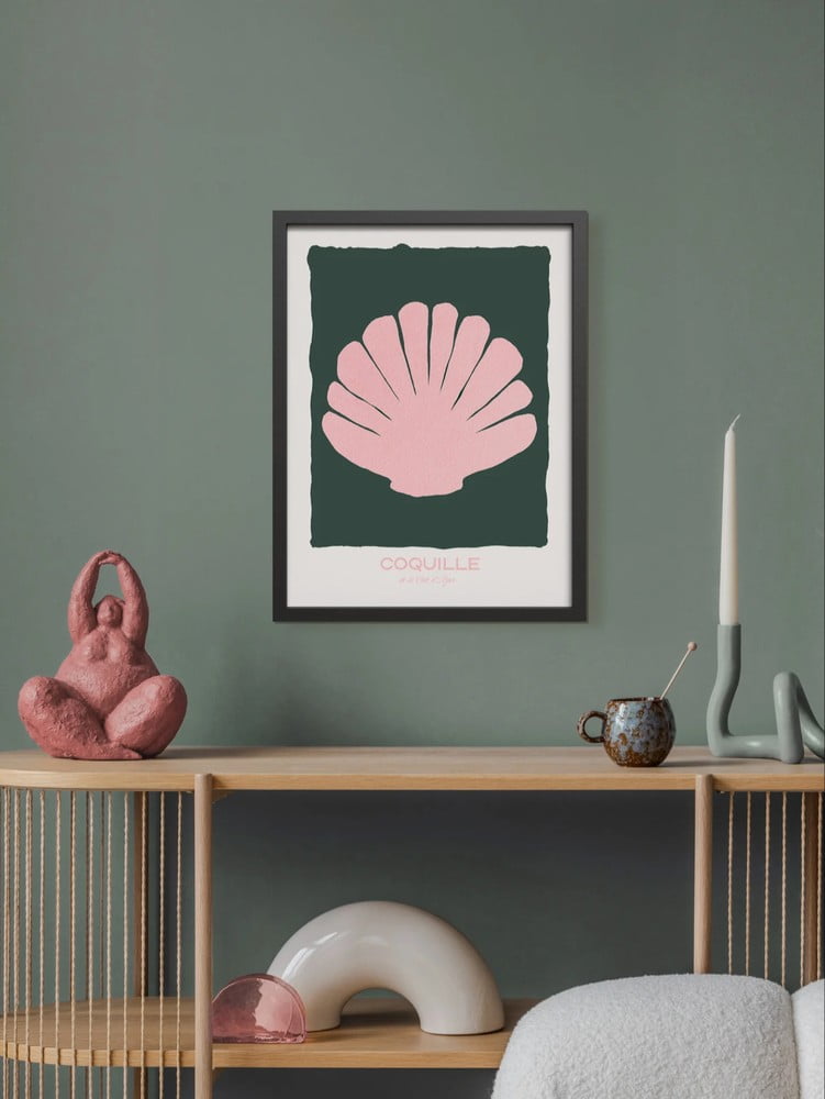 Inspirații: Decorațiuni