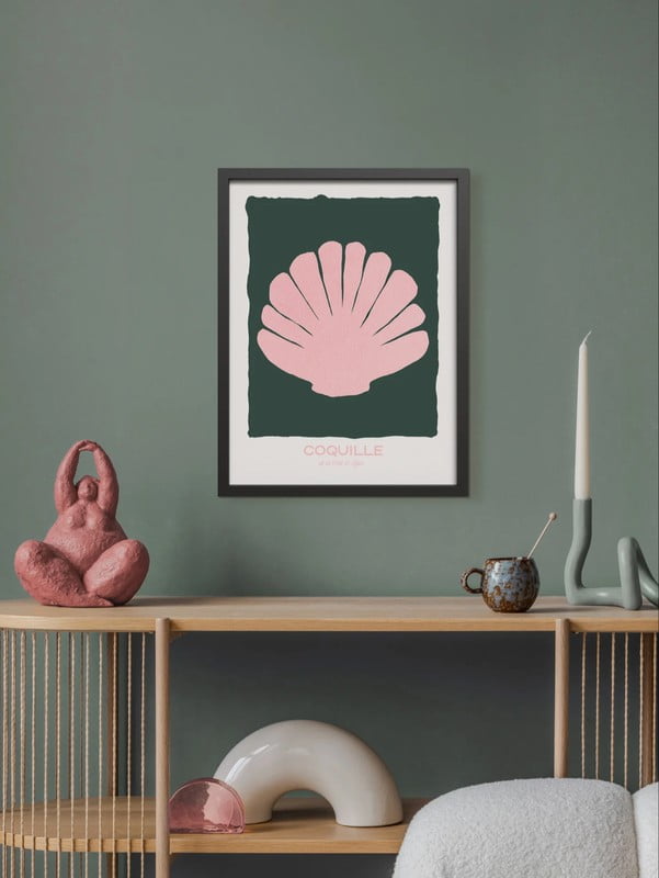 Inspirații: Decorațiuni