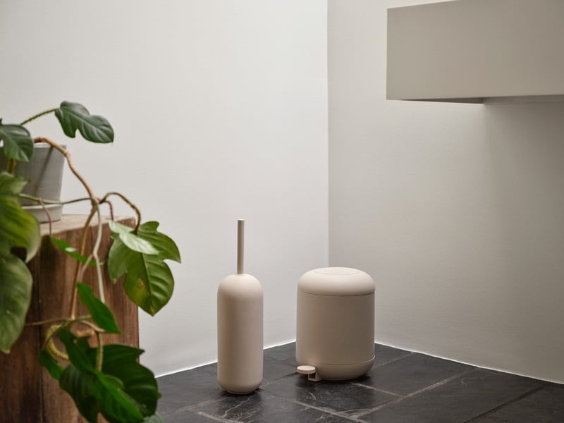 Inspirații: Baie, Curățenie și organizare