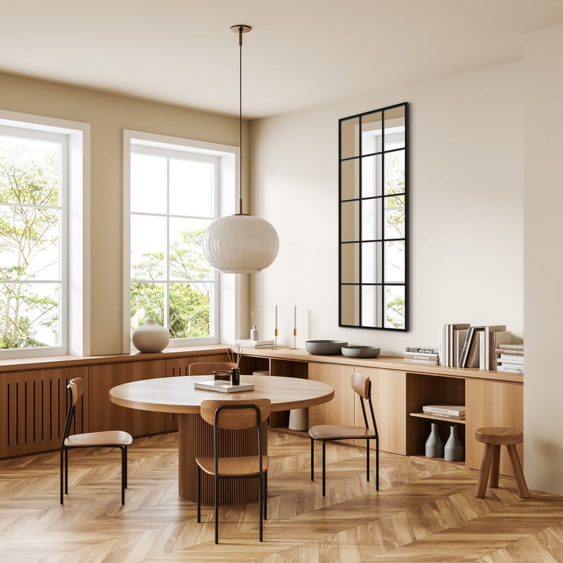 Inspirații: Decorațiuni