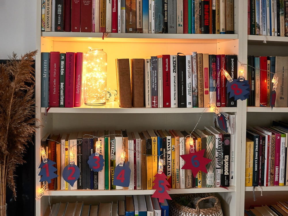 Inspirații: Crăciun