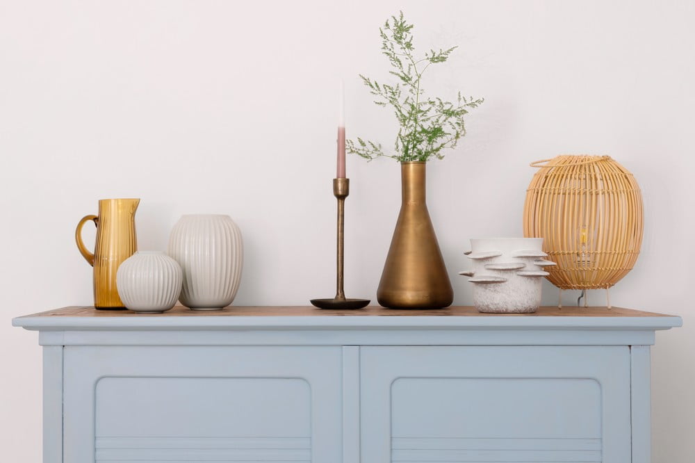 Inspirații: Sufragerie, Decorațiuni, Stil romantic