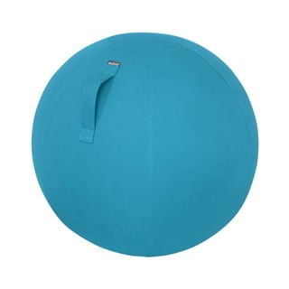 Accesorii ergonomice