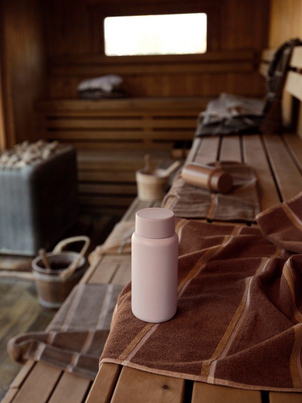 Inspirații: Sărbători și vacanțe