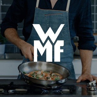 <b>WMF</b>