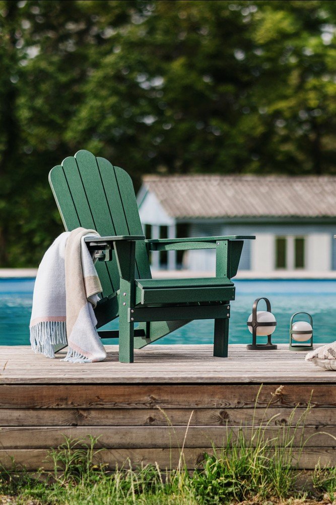 Inspirații: Vară, Grădină