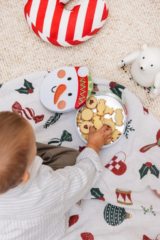 Inspirații: Crăciun