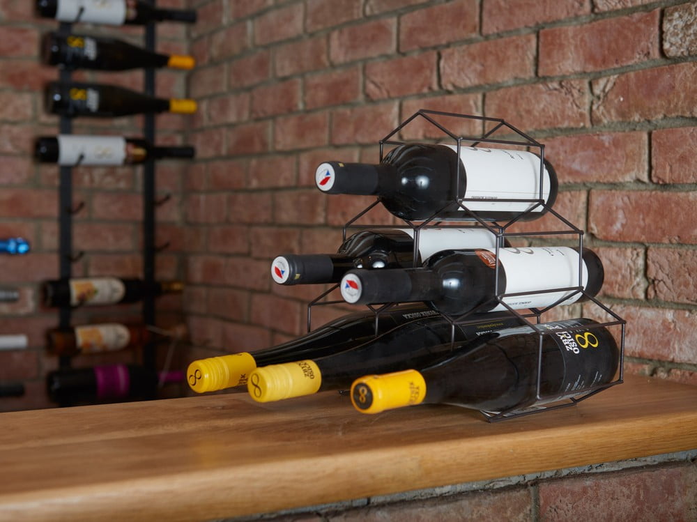 Inspirații: Bucătărie și zona de dining