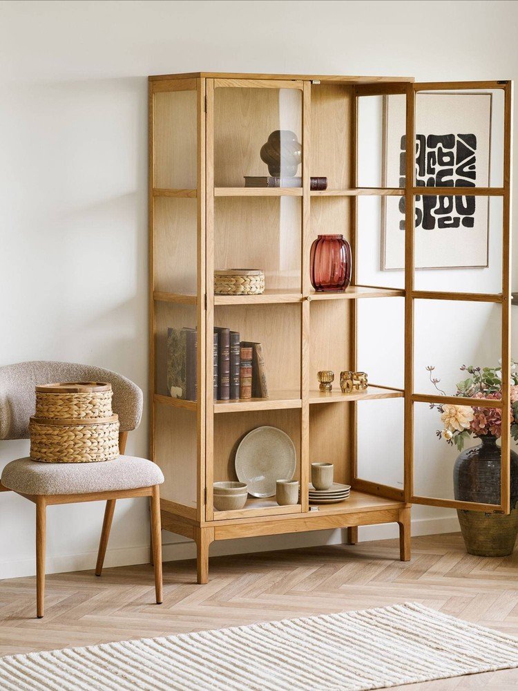 Inspirație: Zonă de dining, Sufragerie, Decorațiuni