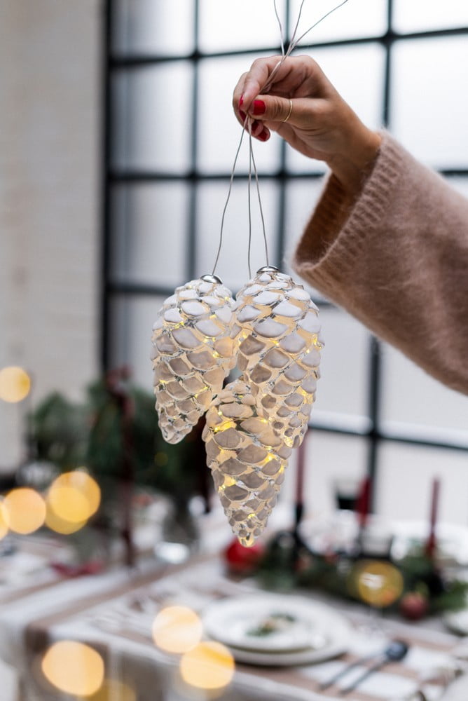 Inspirații: Crăciun