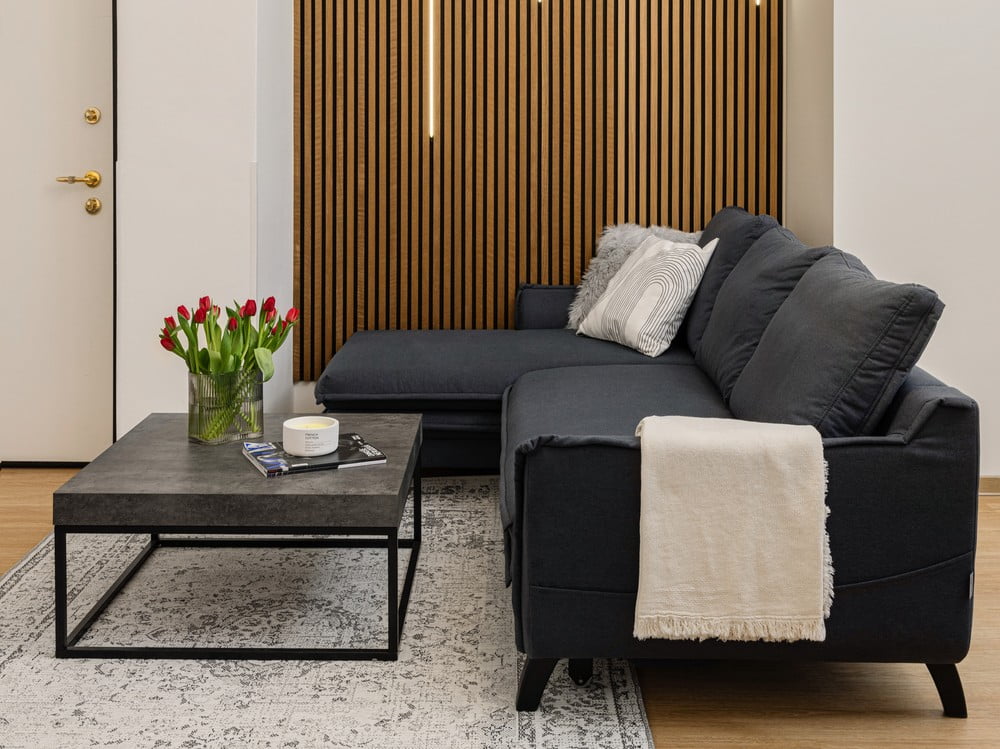 Inspirații: Sufragerie