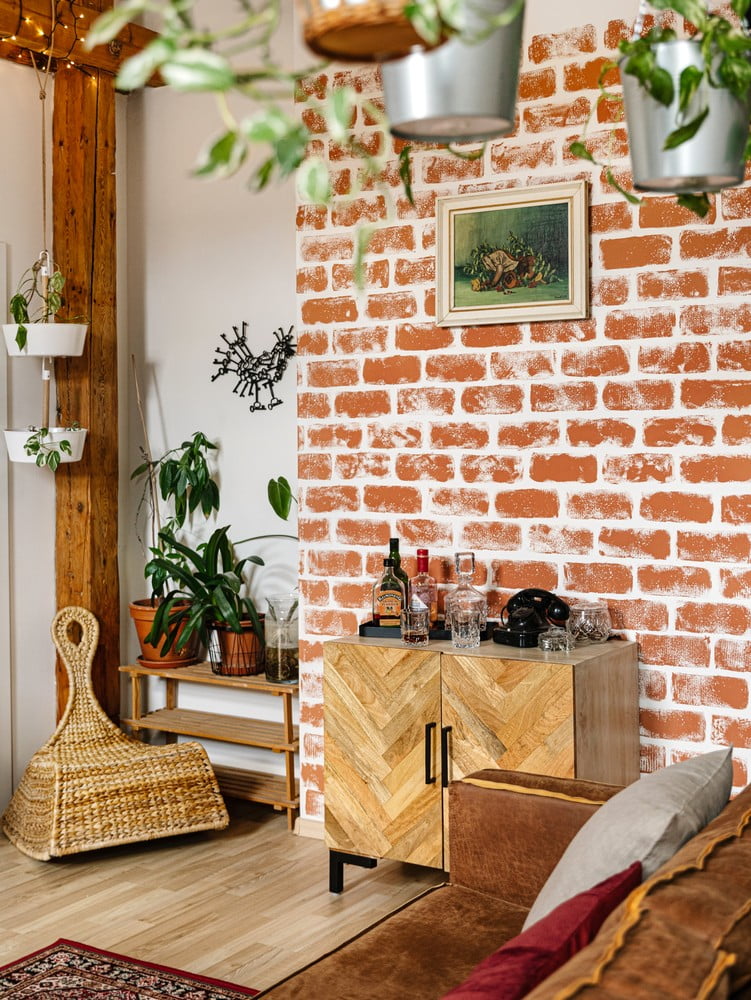 Inspirații: Sufragerie