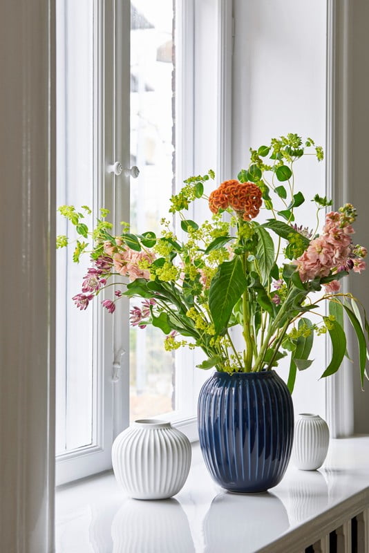 Inspirații: Decorațiuni, Primăvară, Paște