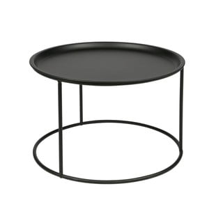 Măsuțe rotunde de cafea