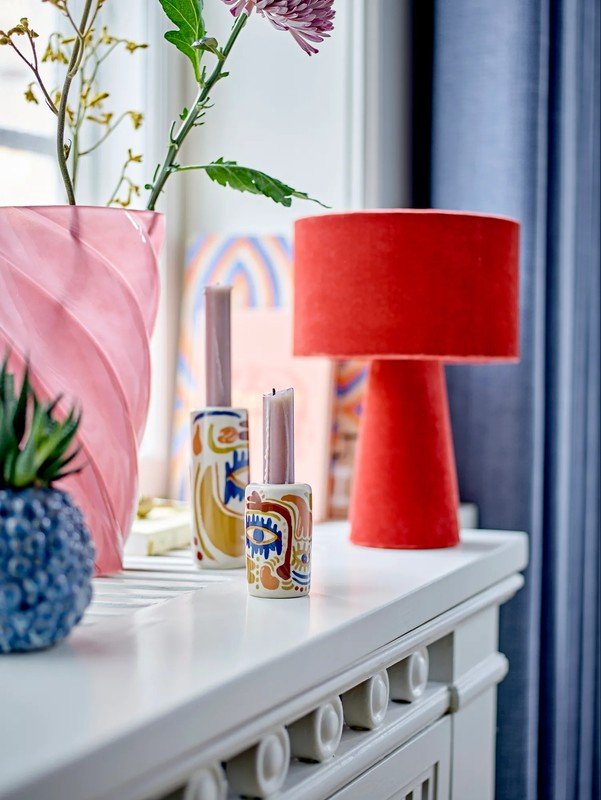 Inspirații: Decorațiuni