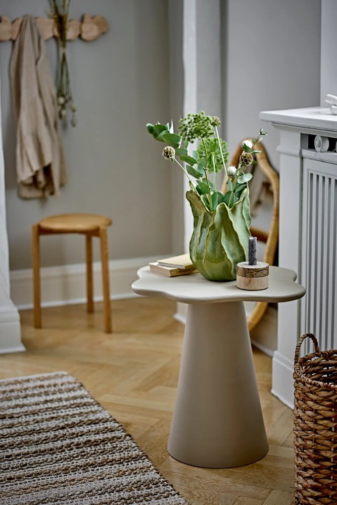 Inspirații: Hol și dressing, Sufragerie